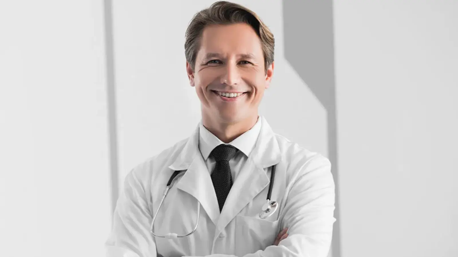 犀利士是什麼？Cialis 與他達拉非作用一次看懂｜自在安排前先確認作用條件