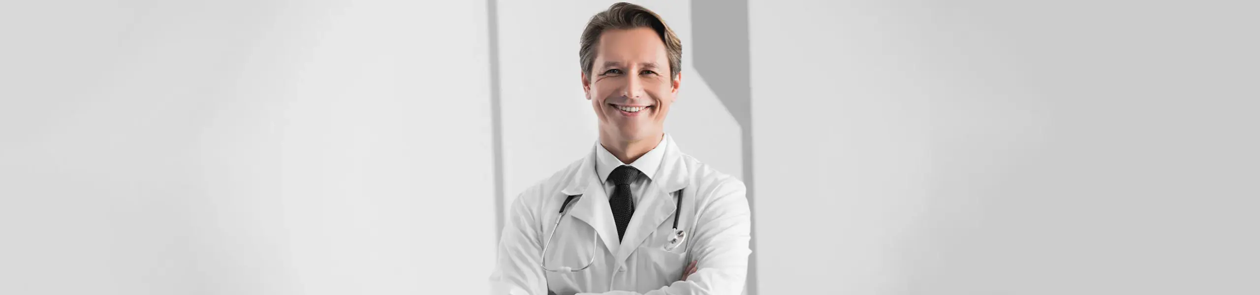 犀利士 Cialis 作用與選購指南